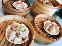 -豫园万丽酒店-万丽轩中餐厅(河南南路店)