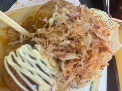 -筑地银GINDACO·日式简餐(枫蓝店)