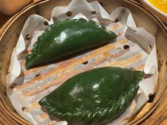 -浙里本味·宴四季江南(三台山路店)