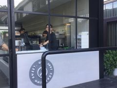 门面-MIMI FASO(古仓店)