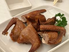 -美心皇宫(屯门大会堂店)