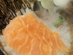 -瀛川尚品(车陂利丰天地店)