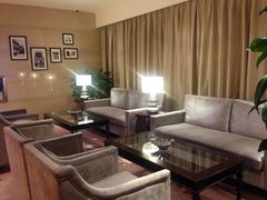 iphone_upload_pic-天津水游城丽筠酒店