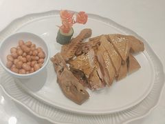 -小八仙·宴(三峡茶庄店)