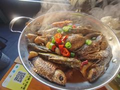-東大方(安吉灵芝店)