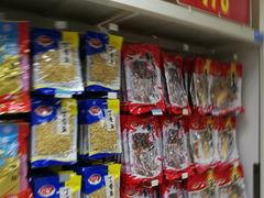 -沃尔玛购物广场(广场路店)