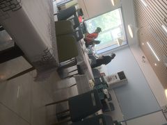 -雅逸居海鲜小厨