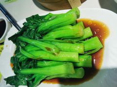 -叹茶靓点·粤式餐厅·全天茶市(石井万民广场店)