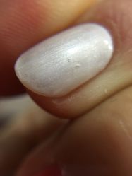 -PinkBaby美甲美睫