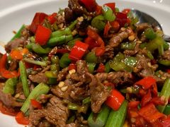 -旺顺阁·北京菜(北辰上品+)