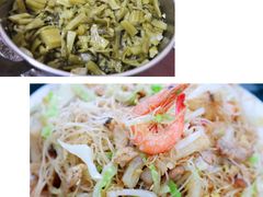 -百家缘(东门南路店)