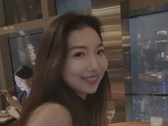 -上海柏悦酒店·世纪100牛排馆