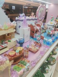点击看大图 -Mini Muses ·创意手作·陶艺·银饰·团建(芳圆里店)
