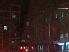 -清风顺源摩托车销售中心北京旗利(海淀店)