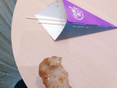 -亲爱的锅包YOU(国金街店)