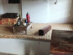 -百里峡七彩艺术小镇