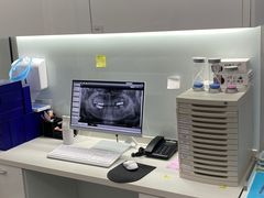 -牙博士口腔品牌连锁(杨浦店)