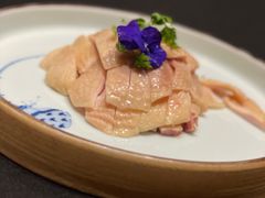 -逸道(益丰·外滩源店)