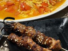 -217丰惠源抓饭(江乾路店)