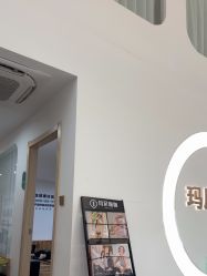 点击看大图 -玛尼瑜伽·普拉提