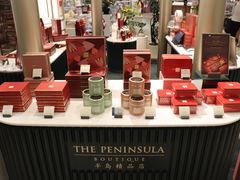 -杭州大厦LSE城市生活超市(杭州大厦店)