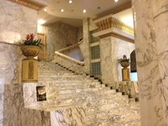 iphone_upload_pic-河南中州皇冠假日酒店