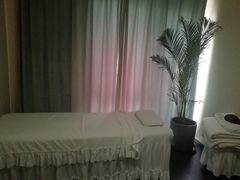 -仰生如卉推拿养生馆(酒仙桥店)