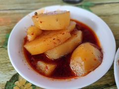 -好吃狗凉糕总店