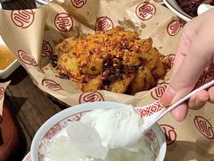 -粤拭轩·广东味道(祥和里店)
