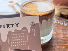 -半勺舒舒(太乙店)