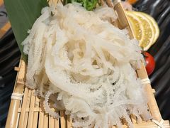 -湊湊火锅·茶憩(皇姑万象汇店)