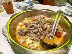 -九子跳跳蛙(石牌东店)