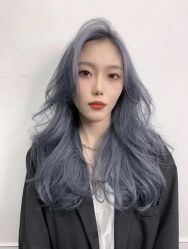 -贰伍玖造型
