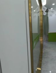 点击看大图 -苗医生专业祛痘·皮肤管理