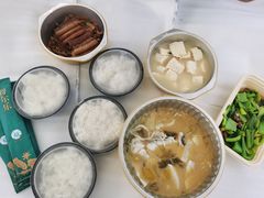 -得尔乐大酒店(南塘店)