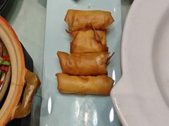 -一宽宽宴(白浮泉路店)