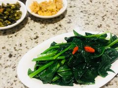 -温粥人(春晖路店)
