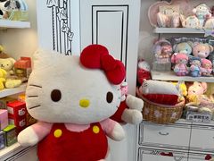-爱情邮局