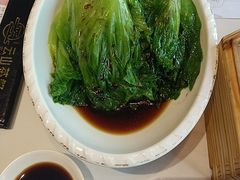 -云山茶餐厅(广东大厦店)