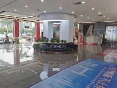 -豪庭居家居建材广场