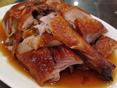 -耿福兴(凤凰美食街店)