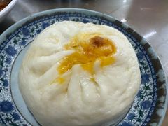 -雪琴面馆富安特色鱼汤面(城中花园店)