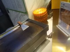 -周渝食惦·酸菜鱼精致川菜(横岗店)