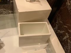 -广州四季酒店