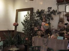-春风·有糖(崇宁路店)