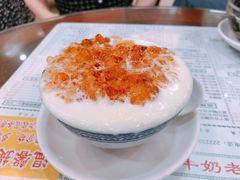 -仁信老铺(华盖路店)
