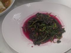 -聚鑫阁江浙菜·非遗传承技艺(青村帝华园店)