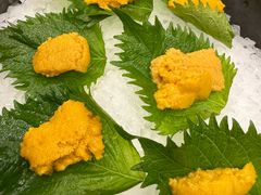 -万岛日本料理铁板烧(万泰国际店)