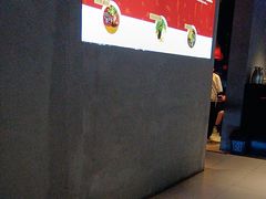 -辣伍鲜毛肚老火锅(元一店)