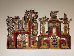 -大连博物馆